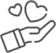 Donations