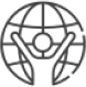 International Aid
