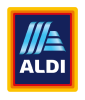 Aldi Logo