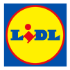 Lidl Logo