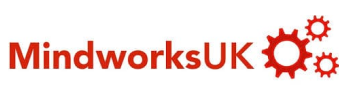 Mindworks UK Logo