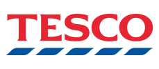 Tesco Logo