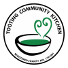 Tooting Community Kitchen Logo