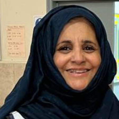 Image of Saiqa