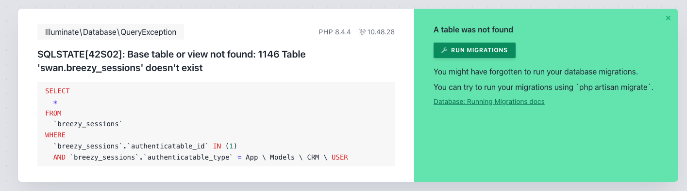 Image for tool